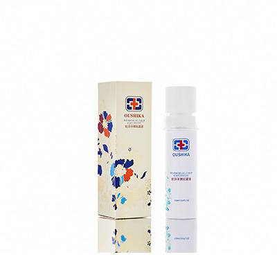 灵台万能抗菌喷雾