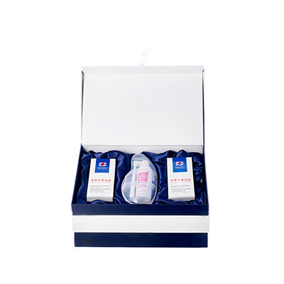 灵台阴道抑菌护理套盒