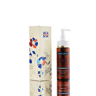 男女外阴洗液灵台