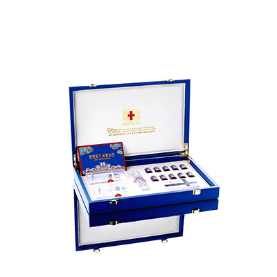 灵台养芯修复综合版