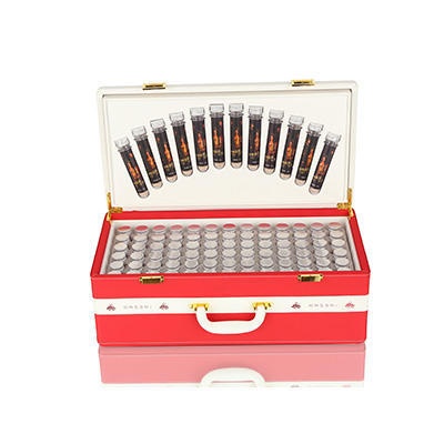 灵台卵巢抗衰复合粉