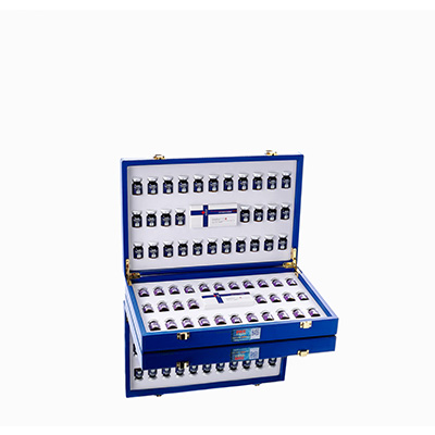 灵台润芯综合版