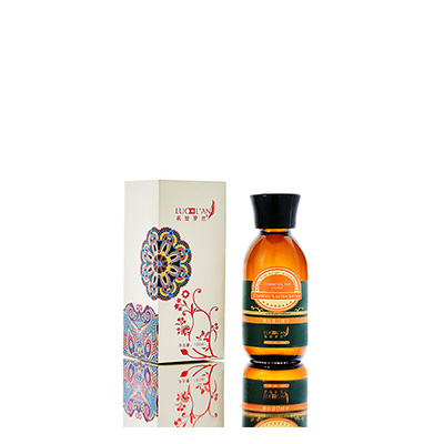 灵台预防妊娠纹.蚕丝修复精华