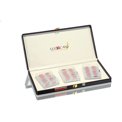 灵台产后排恶露套 