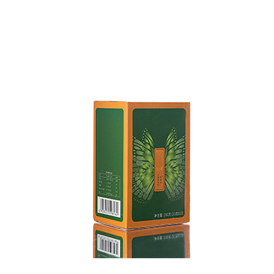 灵台女生最爱三清粉