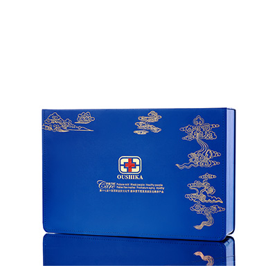 灵台产后深度盆底抗衰套