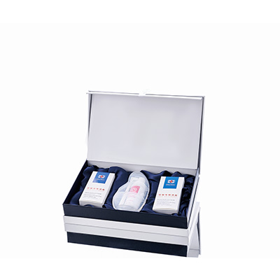 灵台阴道抑菌护理套盒