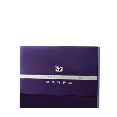 气血能量海底轮灵台