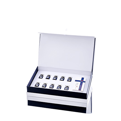 灵台私密回春抗衰紧致套