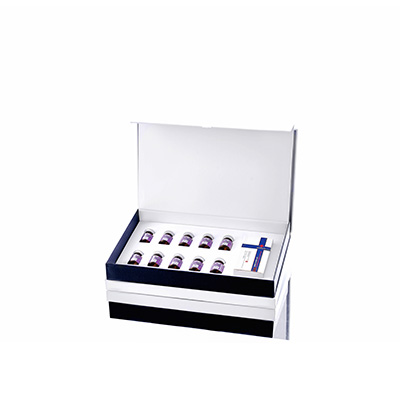 灵台严重问题修复套